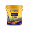 Sơn mịn nội thất M-1